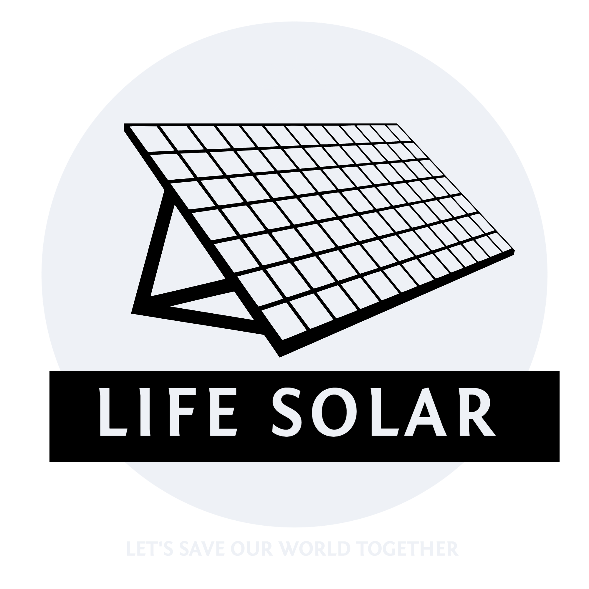 Life Solar